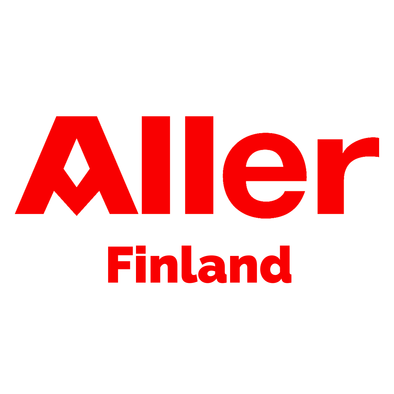 Aller Media Finland